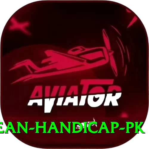 european handicap pk Plus v2.7.9 - 2