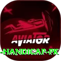 european handicap pk Plus v2.7.9