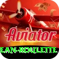 european roulette Gold Edition v3.8.3