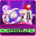european roulette - Deluxe Edition v5.0.7
