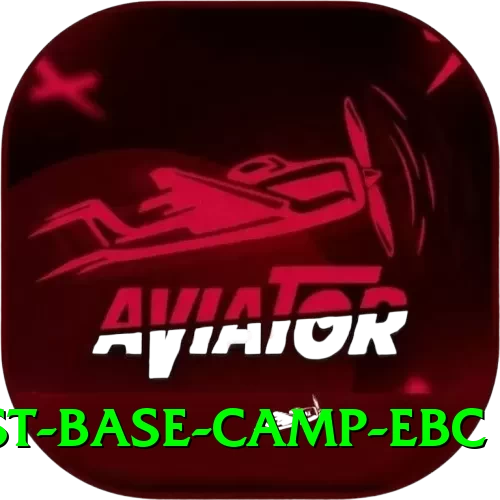 everest base camp ebc Games (Casino & Earning) Master v4.4.9 - 2
