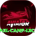 everest base camp ebc Games (Casino & Earning) Master v4.4.9