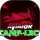 everest base camp ebc Games (Casino & Earning) Master v4.4.9