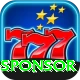 everest marathon sponsor VIP v1.3.9