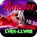 evin lewis Pro Edition v1.8.6