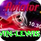 evin lewis Pro Edition v1.8.6