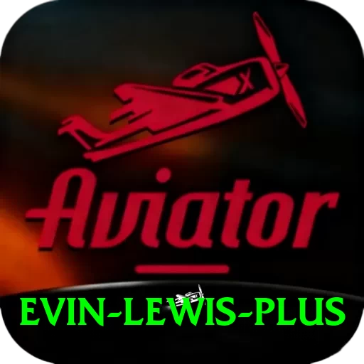 evin lewis Champion Latest v2.2.4 - 2