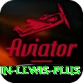 evin lewis Champion Latest v2.2.4