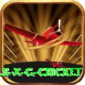 expected goals x g cricket Deluxe Pro v4.6.4