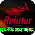 expected value ev betting Plus v1.3.7