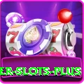 explorer slots Elite Pro v1.5.0