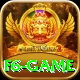f6 game Games (Casino & Earning) Ultimate v5.5.4