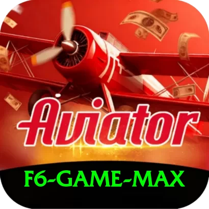 F6 Game Game VIP v5.1.9 - 2
