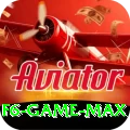 F6 Game Game VIP v5.1.9