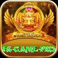 F6 Game Games (Casino & Earning) Ultimate v1.1.4