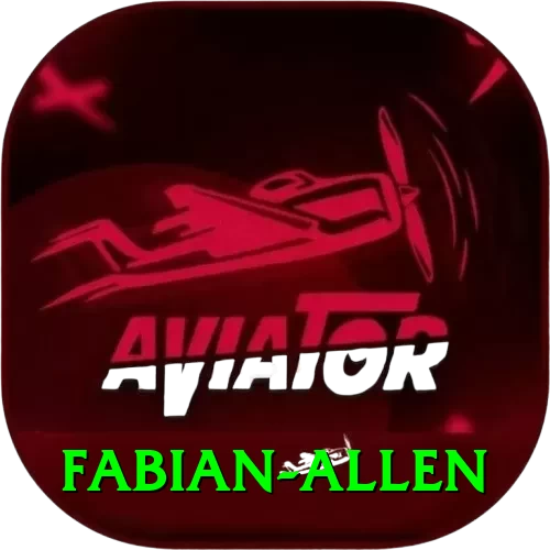 fabian allen Games (Casino & Earning) Turbo v4.2.0 - 2