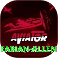 fabian allen Games (Casino & Earning) Turbo v4.2.0
