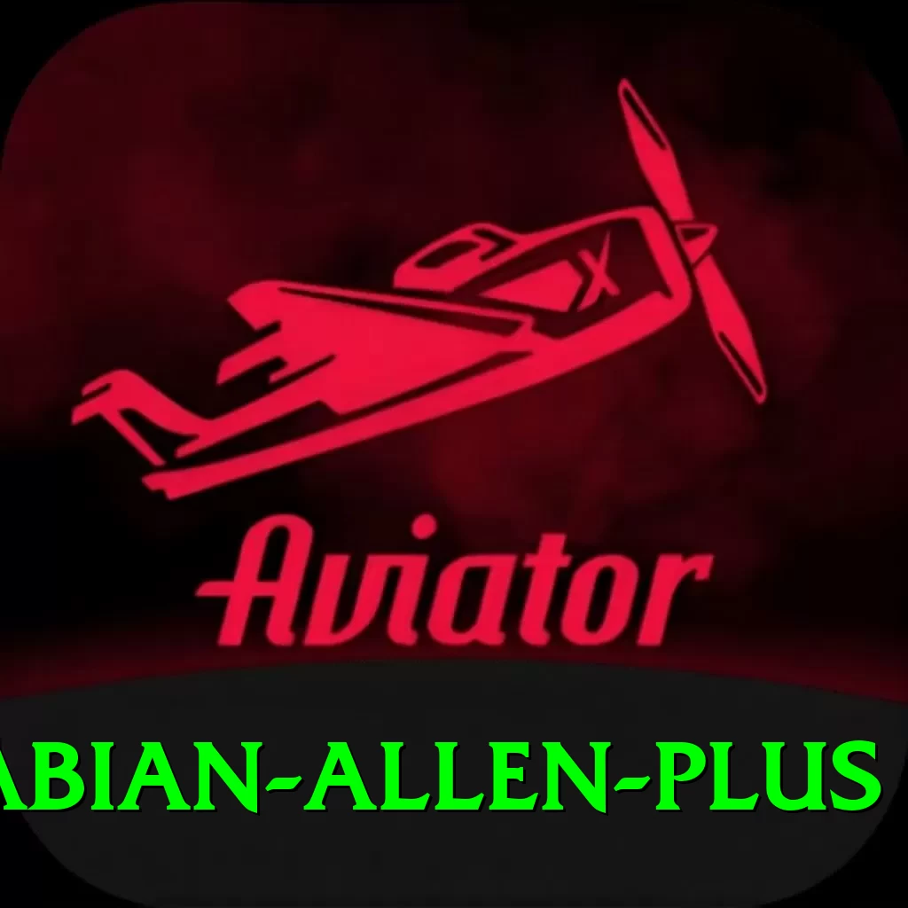 fabian allen Super APK v2.8.5 - 2
