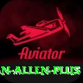 fabian allen Super APK v2.8.5