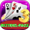 facebook betting page Pro Edition v4.8.8