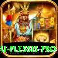faf du plessis Money Champion v4.1.8
