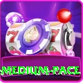 faheem ashraf medium pace Ultimate v4.5.9