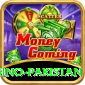 fair play casino pakistan Max v4.9.4