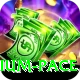 faisalabad medium pace Turbo Pro v5.6.9