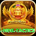 false nine tactics Apps (Tools & Injectors) Max v2.8.5