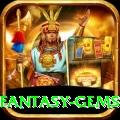 fantasy gems Pro Edition v4.2.5