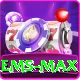 Fantasy Gems - Slots Champion