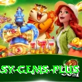fantasy gems Pro1 v2.2.8