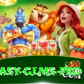 Fantasy Gems Premium v5.9.3
