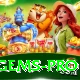 Fantasy Gems Premium v5.9.3