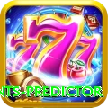 fantasy points predictor Master v3.3.2