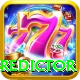 fantasy points predictor Master v3.3.2
