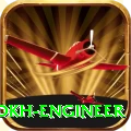 farokh engineer VIP v5.7.7