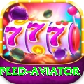 fast net speed aviator Premium v3.1.8