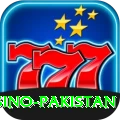 fast withdrawal casino pakistan Deluxe Edition v5.4.7