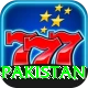 fast withdrawal casino pakistan Deluxe Edition v5.4.7