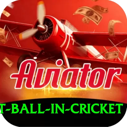 fastest ball in cricket Games (Casino & Earning) Premium v2.8.6 - 2