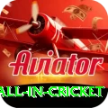 fastest ball in cricket Games (Casino & Earning) Premium v2.8.6