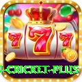 fastest ball in cricket Earn Pro v2.4.1