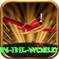 fastest fish in the world Plus Pro v3.8.6