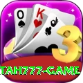 Fatah777 Game Elite v2.9.6