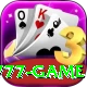 Fatah777 Game Elite v2.9.6