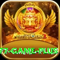 Fatah777 Game Pakistan Champion v4.6.1