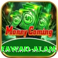 fawad alam Master v1.0.4