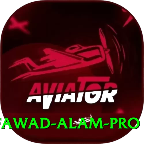 fawad alam Live Casino Extreme - 2