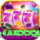 fazalhaq farooqi Elite v2.7.5